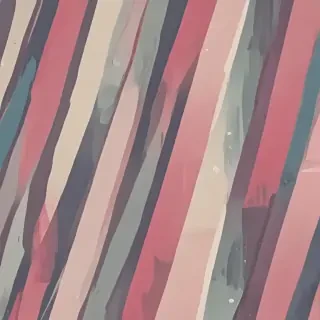 stripe background