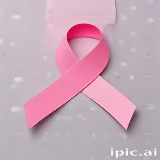 breast cancer awareness image