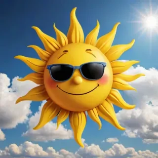 cartoon sun.png