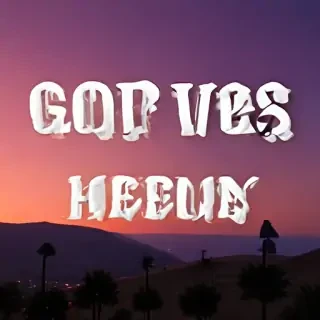 good vibes only wallpaper