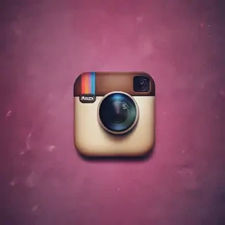 instagram wallpaper