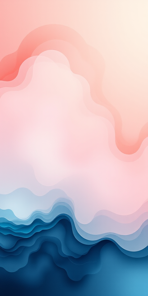 simple aesthetic wallpapers