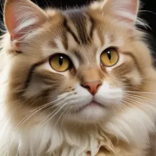 cats wallpapers