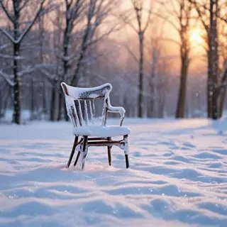 snow backgrounds for iphone