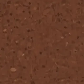brown aesthetic banner
