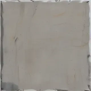 concrete png