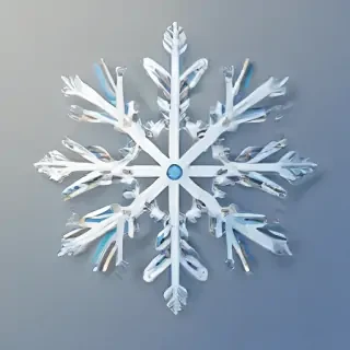 snowflake.png