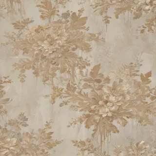 neutral wallpaper iphone