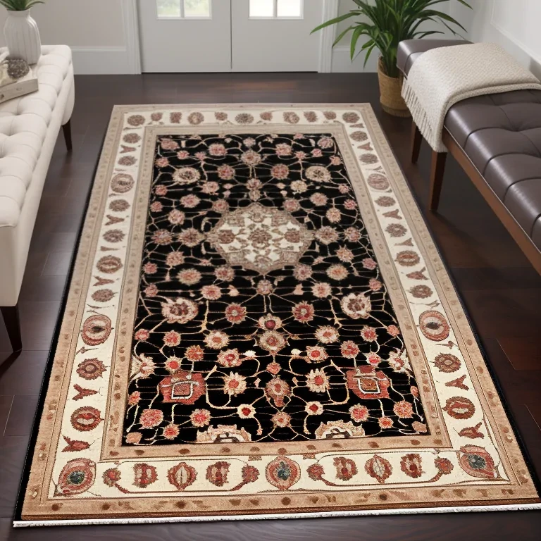 rug png