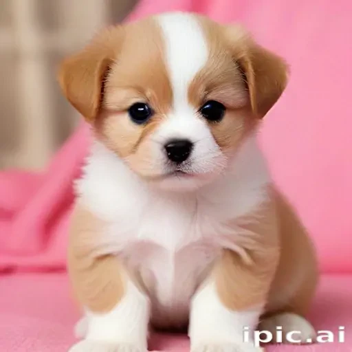 cutest puppy backgrounds
