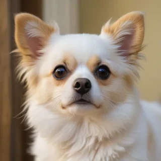 mature cuteness