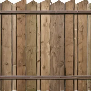 png fence