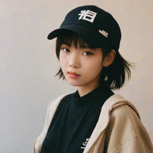 boyish pics