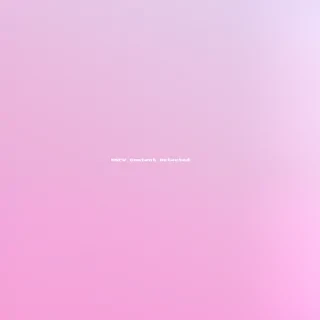 pink backgrounds for iphone