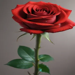 red rose.png