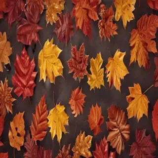 autumn iphone wallpaper