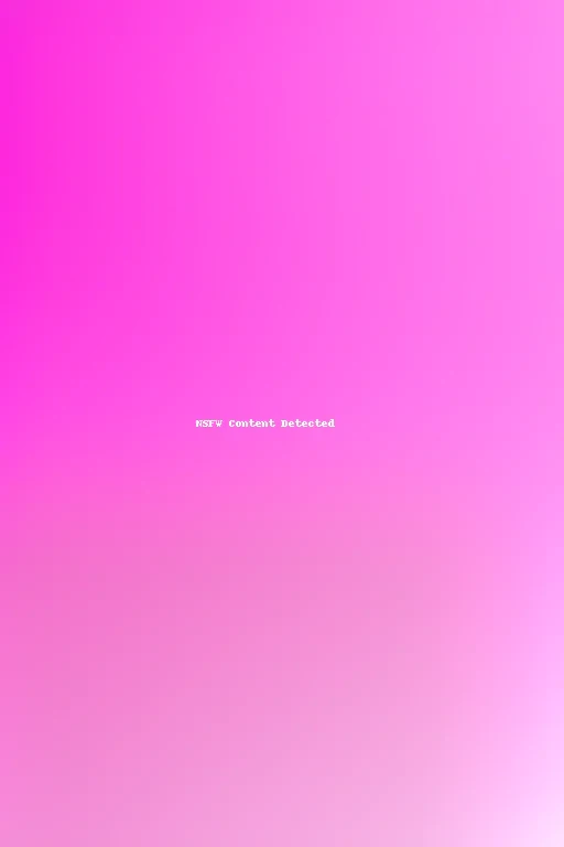pink screen wallpaper