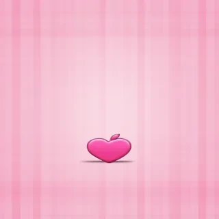 pink cute iphone wallpaper