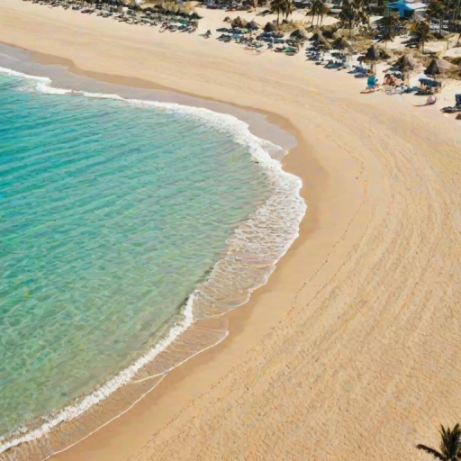 beach backgrounds for phone