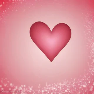 background love