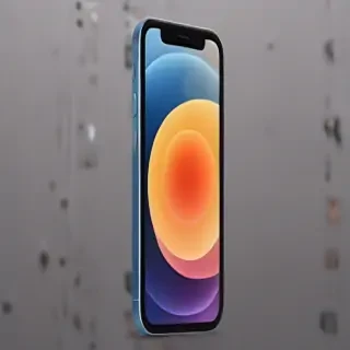 iphone 12 mini wallpaper