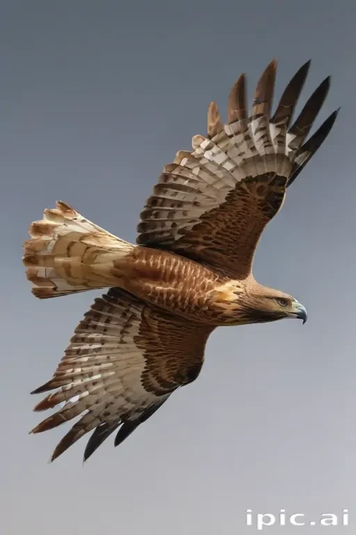 hawk png