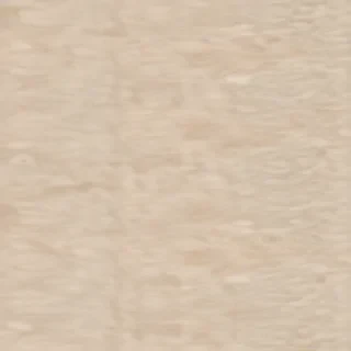 neutral desktop backgrounds