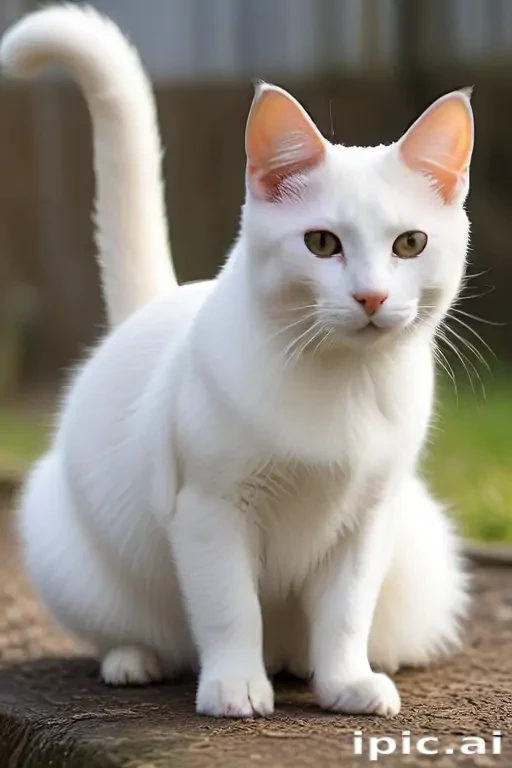 japanese bobtail breed