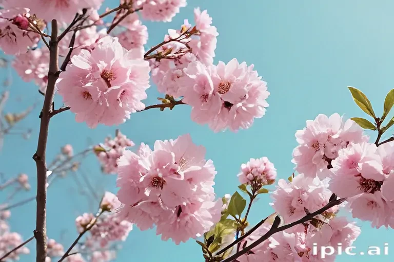 spring desktop wallpaper aesthetic