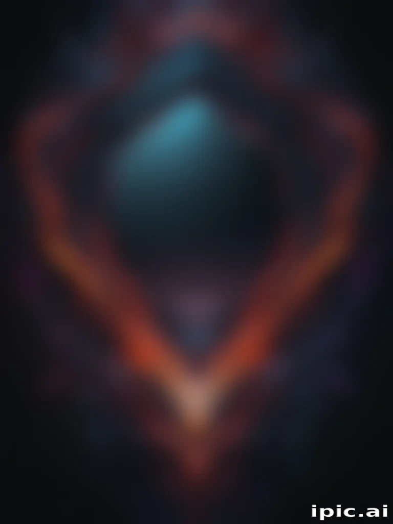 graphic iphone wallpaper