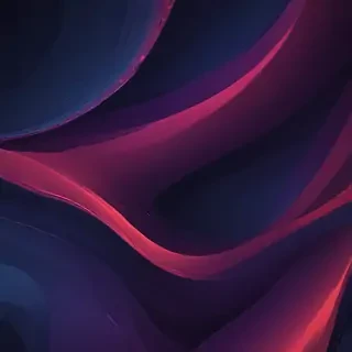abstract phone wallpapers