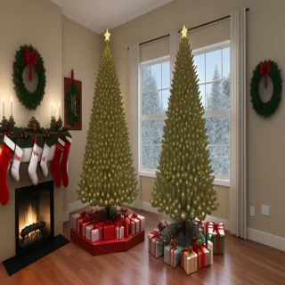 christmas tree .png