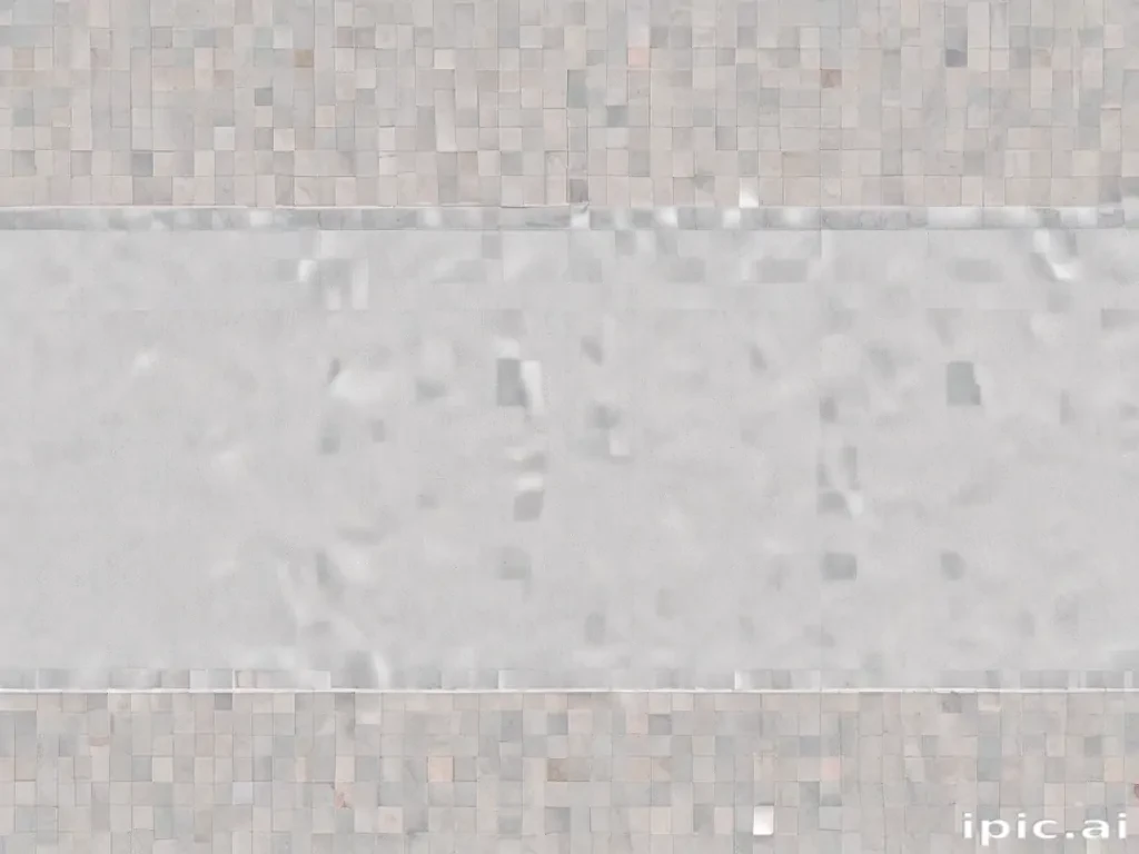transparent divider png