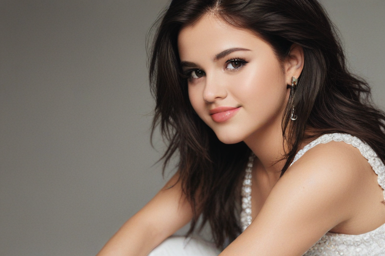 selena gomez fans name