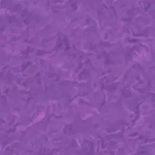 aesthetic purple backgrounds