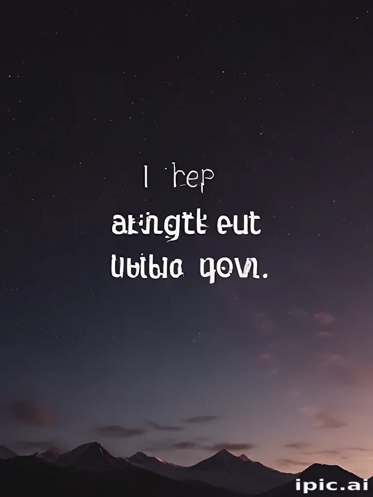 wallpapers for iphone quotes