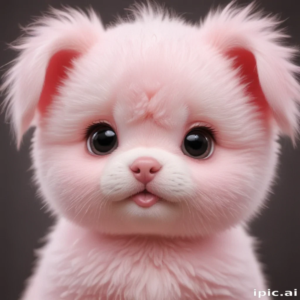pink cute pictures