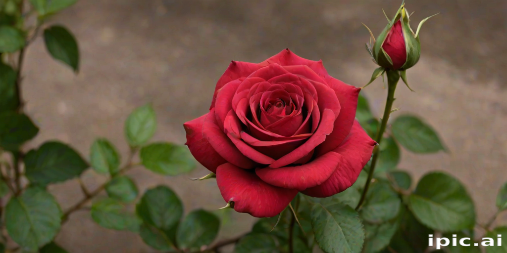 red rose.png