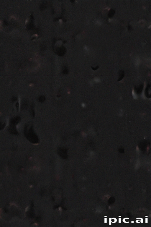 Abstract Dark Background with Subtle Textures and Irregular Light ...