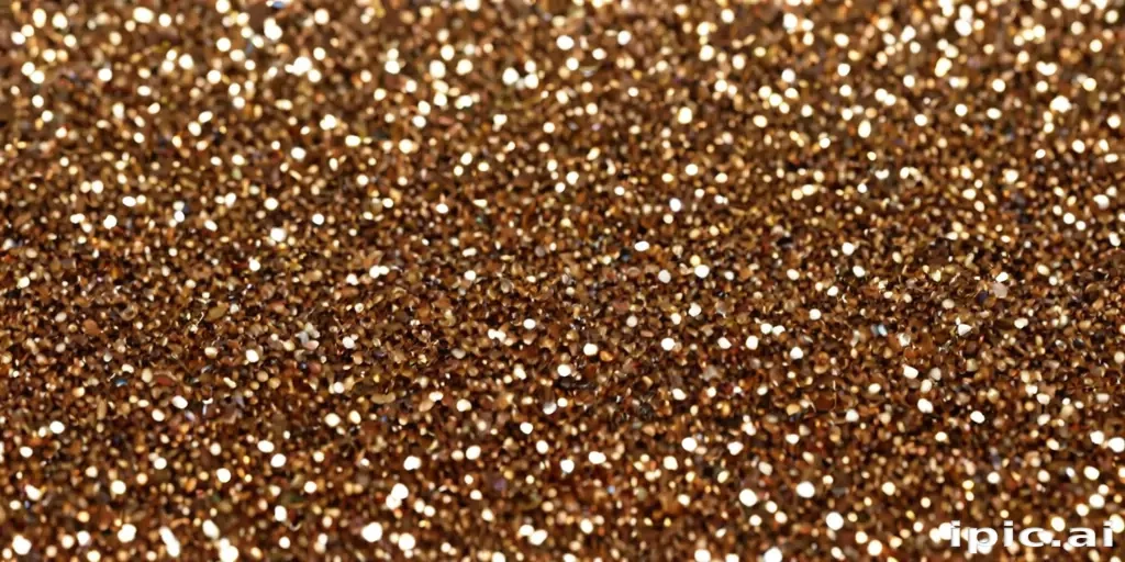 glitters png