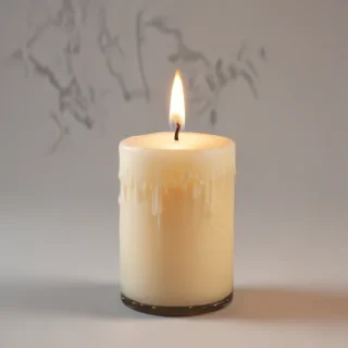 candle png