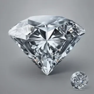 diamond clip art