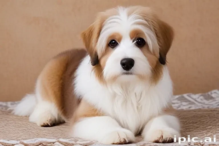 ragamuffin breed
