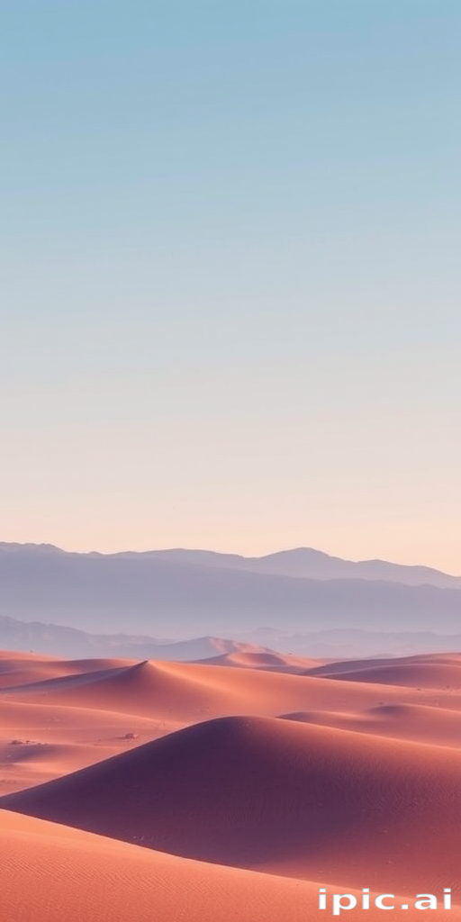 minimalist phone wallpapers