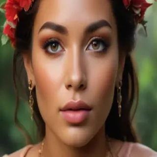 magic png
