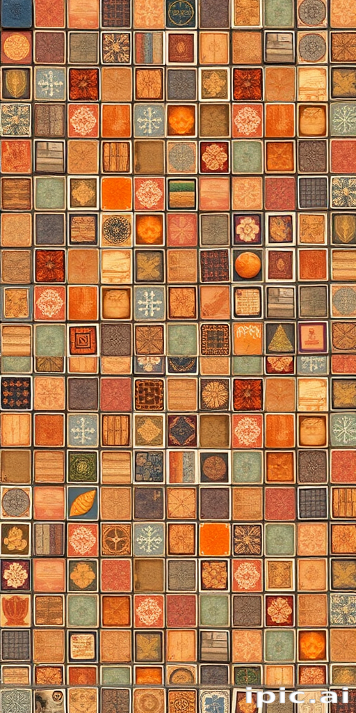 background tiles