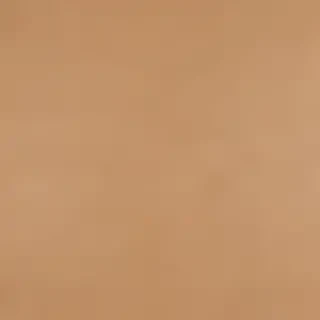 kraft paper background