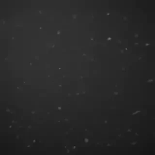 simple backgrounds iphone