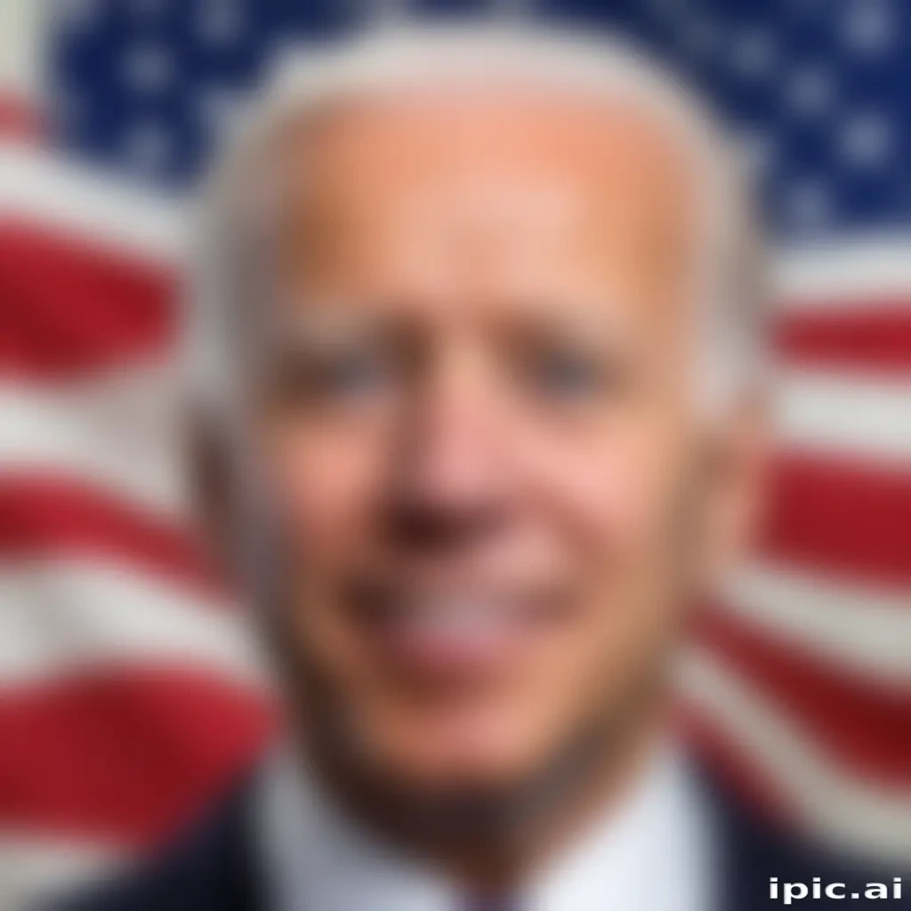joe biden wallpaper