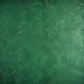 textured green background